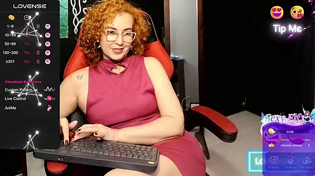 anitazarova
