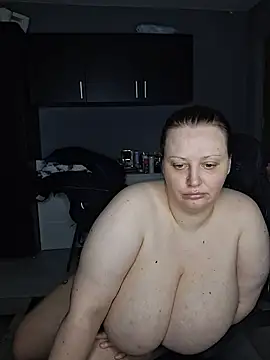 Anna_claire - CUM NOW,you fucking SEXDOLL!!!!