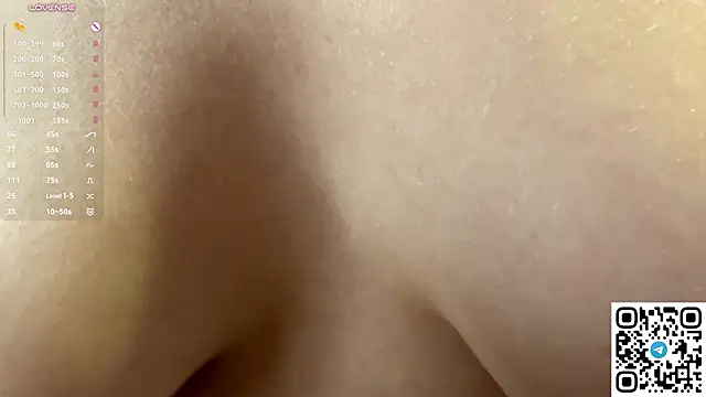 PetulaGunton - Squirt everywhere💦💦💦