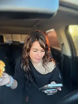 BaileyMFox