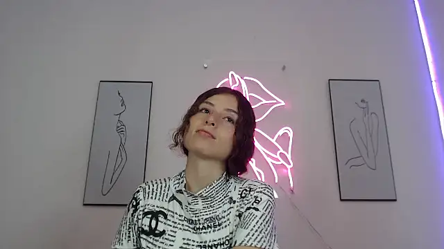 Rihana14 - 💦SQUIRTNG💦 AND 🥵SPANK IN PUSSY 🥵
