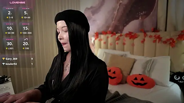 Katie_Ray's Live XXX Chat