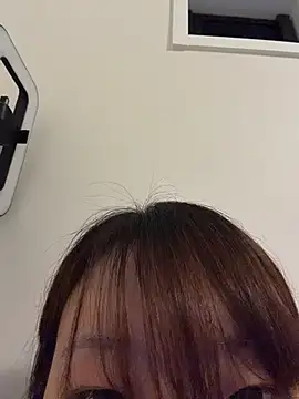 Hiiichan88