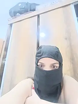 Dalo3alina