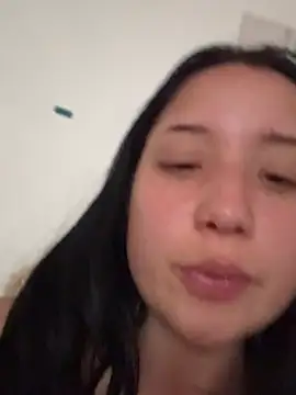 Mileidy0106 - Anal y squirt