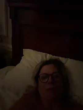 Baiba_Orgasm - Mega Orgasm