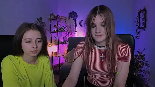 Rebecca_smile - doggy in panties