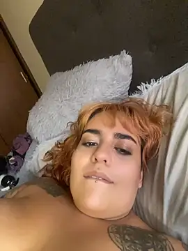 Name_less_lulu - Suck wet pussy💦