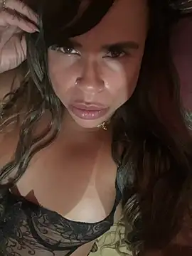 Pimenta_gaby - My pussy ( mostrar essa bucetinha )