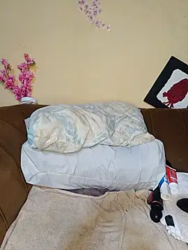 MISs_NASTy_BELLy01 - Pussy fuck❤️‍🔥