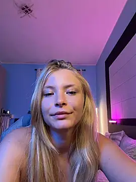 AnastasiaAniess - :heart: just because we love you Annie