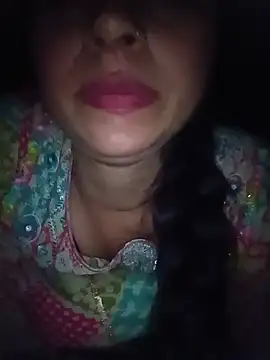 Lovely_bhabhi_
