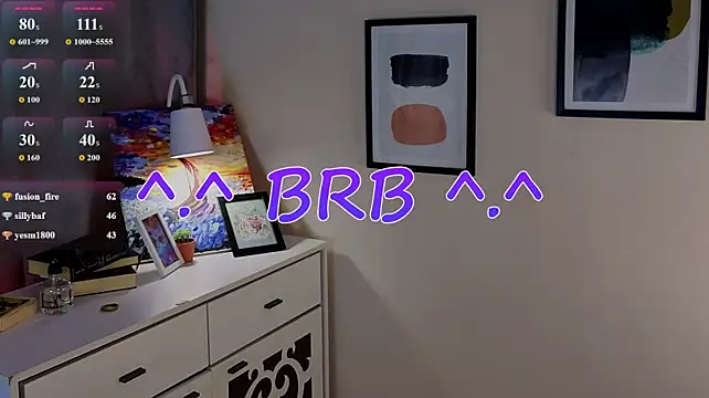 SydneyRowley - SUCK MY FINGER LIKE YOUR COCK