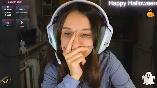 _Nika_Kik - tits