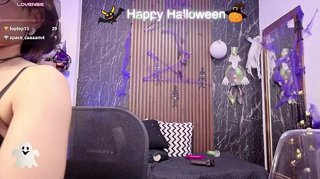 Nico_Blaze22 - slapping the face with a dildo
