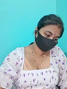 DivyaBhabhi69@xh