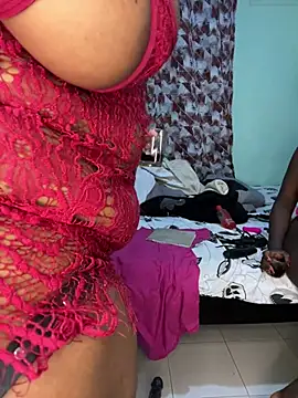 SexyDiva9 - Kissing😋😋😋😋