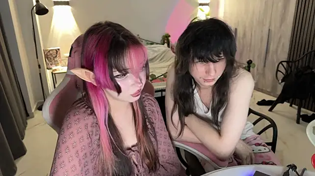 H3ntai_baby - anal sex