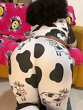 Rizos_hot_official - Anal plug for you daddy