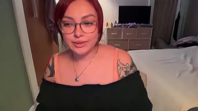 Naya_pumpkin - Add domi vibrator 🤍