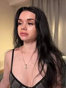 Luxuryy_baby - 😈spank the ass x50+ control 3 min