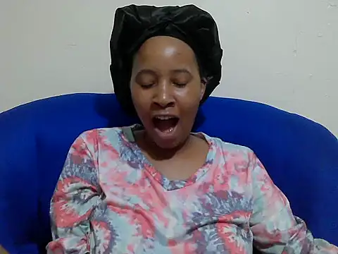 Chocodollie