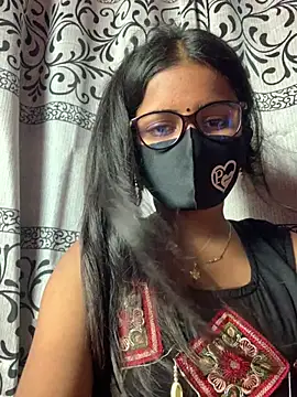 Arpita-20 - Buy a phone