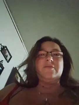 Angelbaby1998 - make my kitty purrr