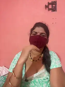 Telugu-Sophia - I want a car