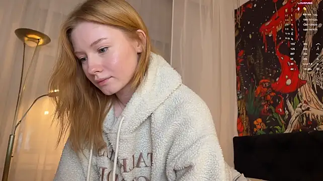 Doomsdaybaby - rub clitor and cum