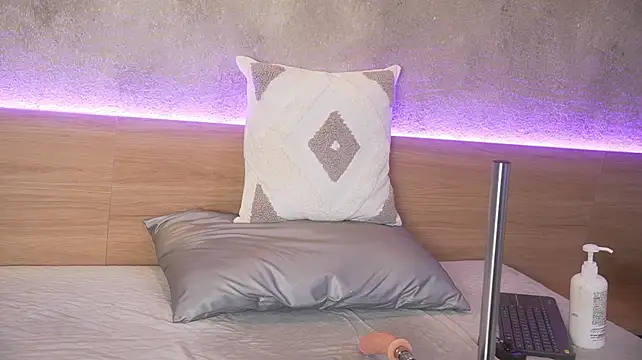 Luciana_agudelo - control x2 min 😍🔥