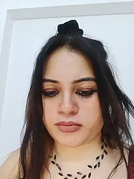 Saina_61 - New Shree