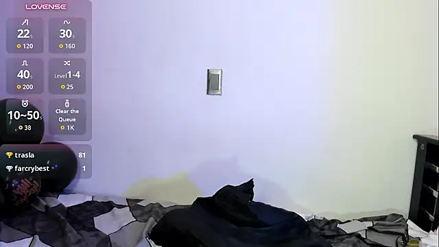 Spicy_kirie_ - Deep Blowjob :3