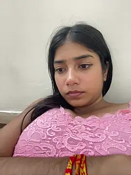 Sweety_verma - Nude Dance in public