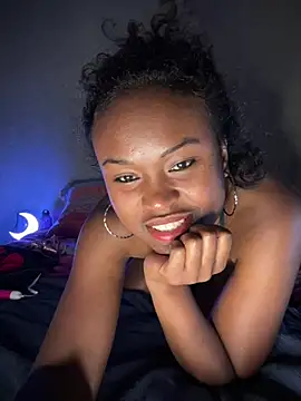 Ebonylolo