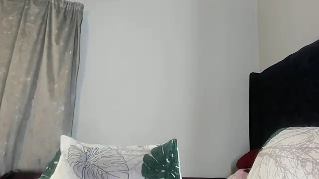 ConnieSmall24 - fuck pussy