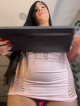 Salo_Angel__ - PINK AND TIGHT PUSSY / MAKE ME SO WET🥵