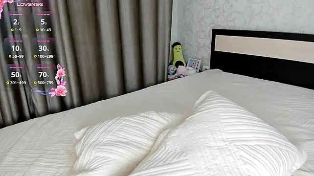 Miss_lovelly - :ass: FUCK PUSSY WITH BIG DILDO :ass: