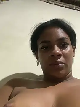 Brunadias_ - Consolo no cuzinho+ squirt 🔥
