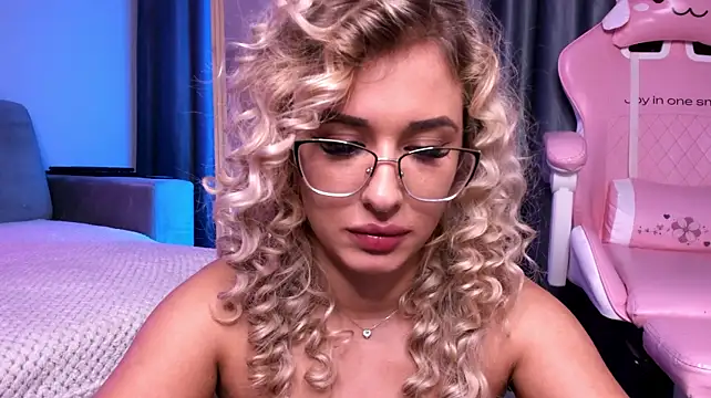JessyyJ - Fuck Machine 10 min control 😈 🤩