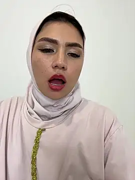 Darsha_Khemu - MAKE ME SQUIRT DADDY