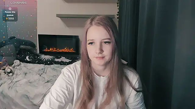 Alyaley