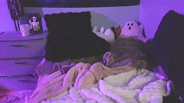 Tayamorxo - panties off!!