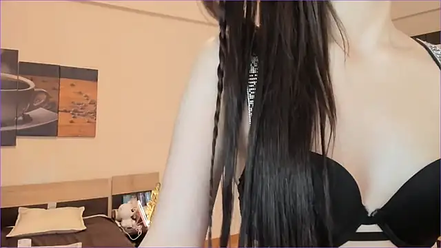 Wavelover - anal