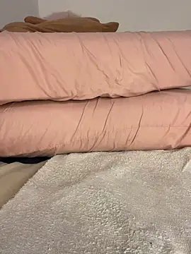 _yisela_ - Juicy pussy