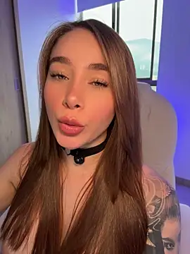 Lanataylor_7 - boobs in youuur face :fire: