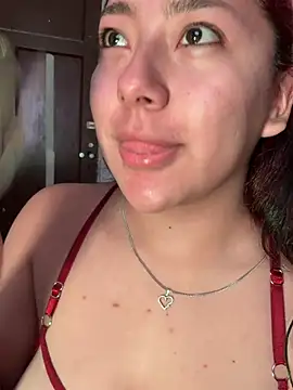 Dafne_se