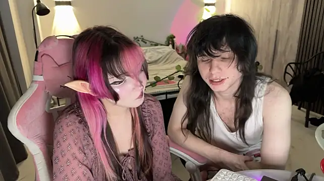 H3ntai_baby - anal sex