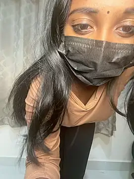 Firefly__ - full nude 2min