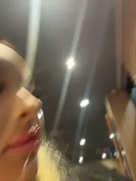 Alicexbzz